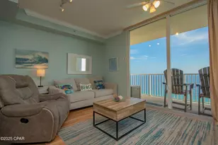 16819 Front Beach Rd, Panama City Beach, FL 32413 - Photo 3