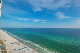 16819 Front Beach Rd, Panama City Beach, FL 32413 - Photo 41