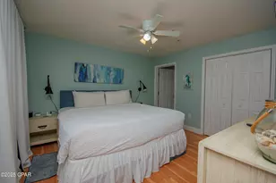 16819 Front Beach Rd, Panama City Beach, FL 32413 - Photo 25