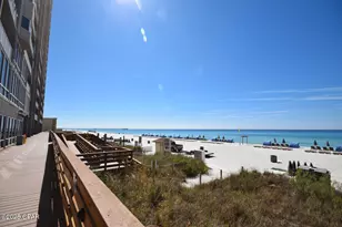 16819 Front Beach Rd, Panama City Beach, FL 32413 - Photo 31