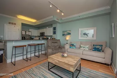 16819 Front Beach Road #2006, Panama City Beach, FL 32413 - Photo 39