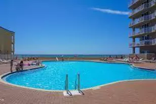 16819 Front Beach Rd, Panama City Beach, FL 32413 - Photo 5