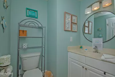 16819 Front Beach Road #2006, Panama City Beach, FL 32413 - Photo 31