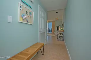 16819 Front Beach Rd, Panama City Beach, FL 32413 - Photo 29