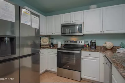 16819 Front Beach Road #2006, Panama City Beach, FL 32413 - Photo 17
