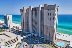 16819 Front Beach Rd, Panama City Beach, FL 32413 - Photo 37