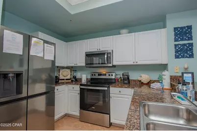 16819 Front Beach Road #2006, Panama City Beach, FL 32413 - Photo 13