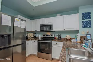 16819 Front Beach Rd, Panama City Beach, FL 32413 - Photo 13