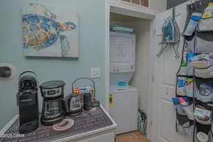 16819 Front Beach Rd, Panama City Beach, FL 32413 - Photo 37