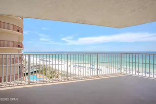 7205 Thomas Dr, Panama City Beach, FL 32408 - Photo 17