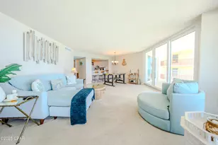 7205 Thomas Dr, Panama City Beach, FL 32408 - Photo 3