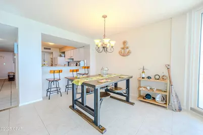 7205 Thomas Drive #1206 E, Panama City Beach, FL 32408 - Photo 7