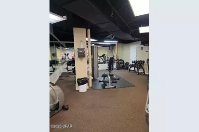 7205 Thomas Drive #1206 E, Panama City Beach, FL 32408 - Photo 27