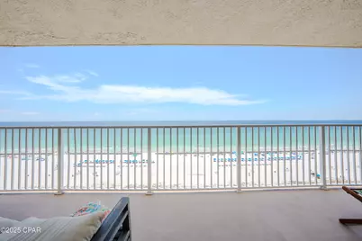 7205 Thomas Drive #1206 E, Panama City Beach, FL 32408 - Photo 19