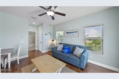 21806 Webb Street, Panama City Beach, FL 32413 - Photo 69