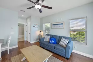 21806 Webb St, Panama City Beach, FL 32413 - Photo 69