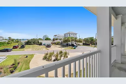 21806 Webb Street, Panama City Beach, FL 32413 - Photo 25