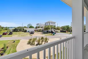 21806 Webb St, Panama City Beach, FL 32413 - Photo 25