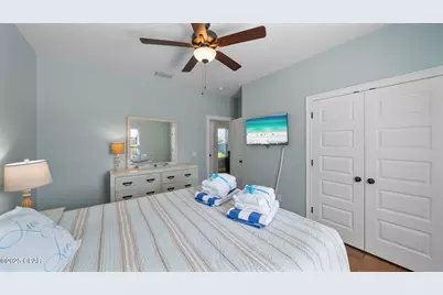 21806 Webb Street, Panama City Beach, FL 32413 - Photo 75