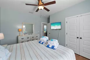 21806 Webb St, Panama City Beach, FL 32413 - Photo 75