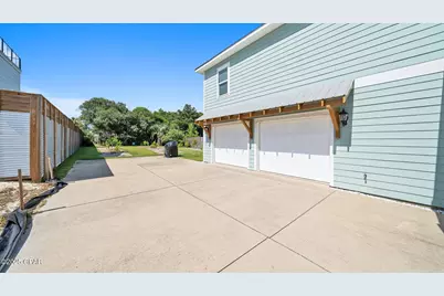 21806 Webb Street, Panama City Beach, FL 32413 - Photo 31