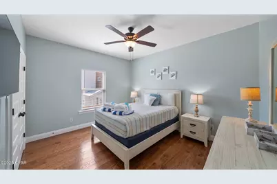 21806 Webb Street, Panama City Beach, FL 32413 - Photo 49
