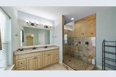 21806 Webb Street, Panama City Beach, FL 32413 - Photo 31