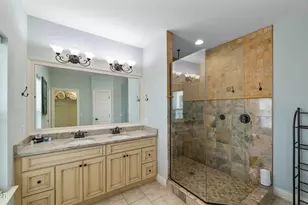 21806 Webb St, Panama City Beach, FL 32413 - Photo 31