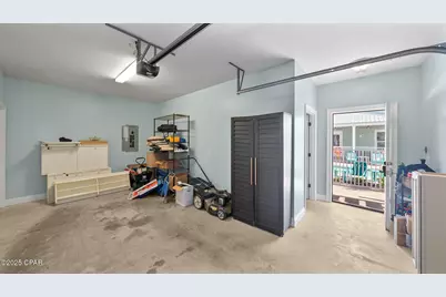 21806 Webb Street, Panama City Beach, FL 32413 - Photo 55