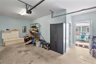 21806 Webb St, Panama City Beach, FL 32413 - Photo 55