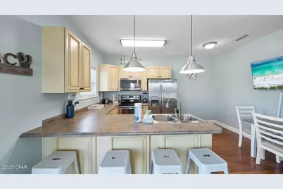 21806 Webb Street, Panama City Beach, FL 32413 - Photo 41