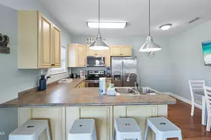 21806 Webb St, Panama City Beach, FL 32413 - Photo 41