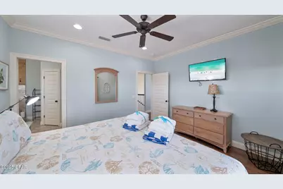 21806 Webb Street, Panama City Beach, FL 32413 - Photo 35