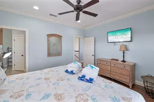 21806 Webb St, Panama City Beach, FL 32413 - Photo 35