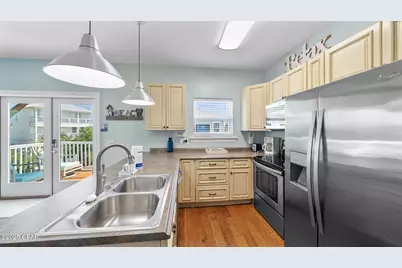 21806 Webb Street, Panama City Beach, FL 32413 - Photo 65