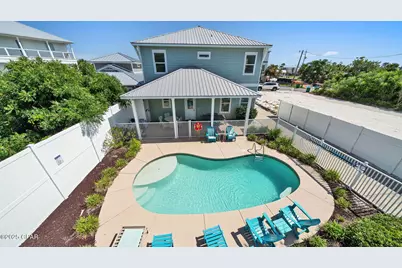 21806 Webb Street, Panama City Beach, FL 32413 - Photo 61