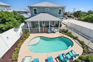 21806 Webb St, Panama City Beach, FL 32413 - Photo 61