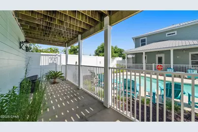 21806 Webb Street, Panama City Beach, FL 32413 - Photo 37