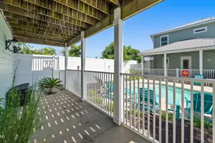 21806 Webb St, Panama City Beach, FL 32413 - Photo 37