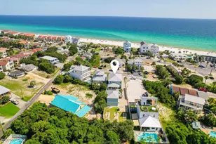 21806 Webb St, Panama City Beach, FL 32413 - Photo 1