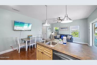 21806 Webb Street, Panama City Beach, FL 32413 - Photo 43