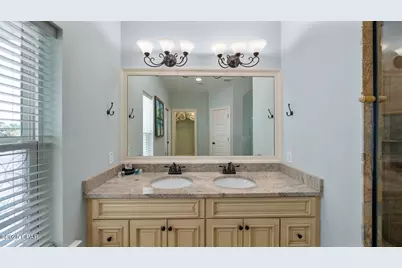 21806 Webb Street, Panama City Beach, FL 32413 - Photo 33