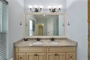 21806 Webb St, Panama City Beach, FL 32413 - Photo 33