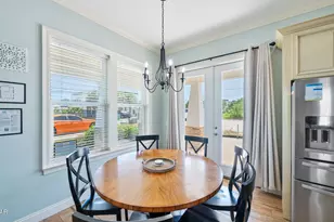 21806 Webb St, Panama City Beach, FL 32413 - Photo 9