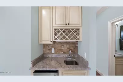 21806 Webb Street, Panama City Beach, FL 32413 - Photo 19