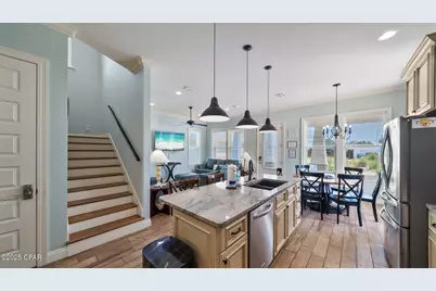 21806 Webb Street, Panama City Beach, FL 32413 - Photo 23