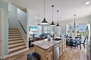 21806 Webb St, Panama City Beach, FL 32413 - Photo 23
