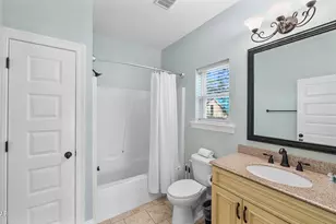21806 Webb St, Panama City Beach, FL 32413 - Photo 71
