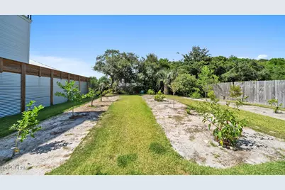 21806 Webb Street, Panama City Beach, FL 32413 - Photo 51