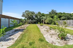 21806 Webb St, Panama City Beach, FL 32413 - Photo 51
